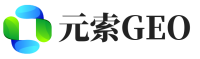 沙市区元索GEO